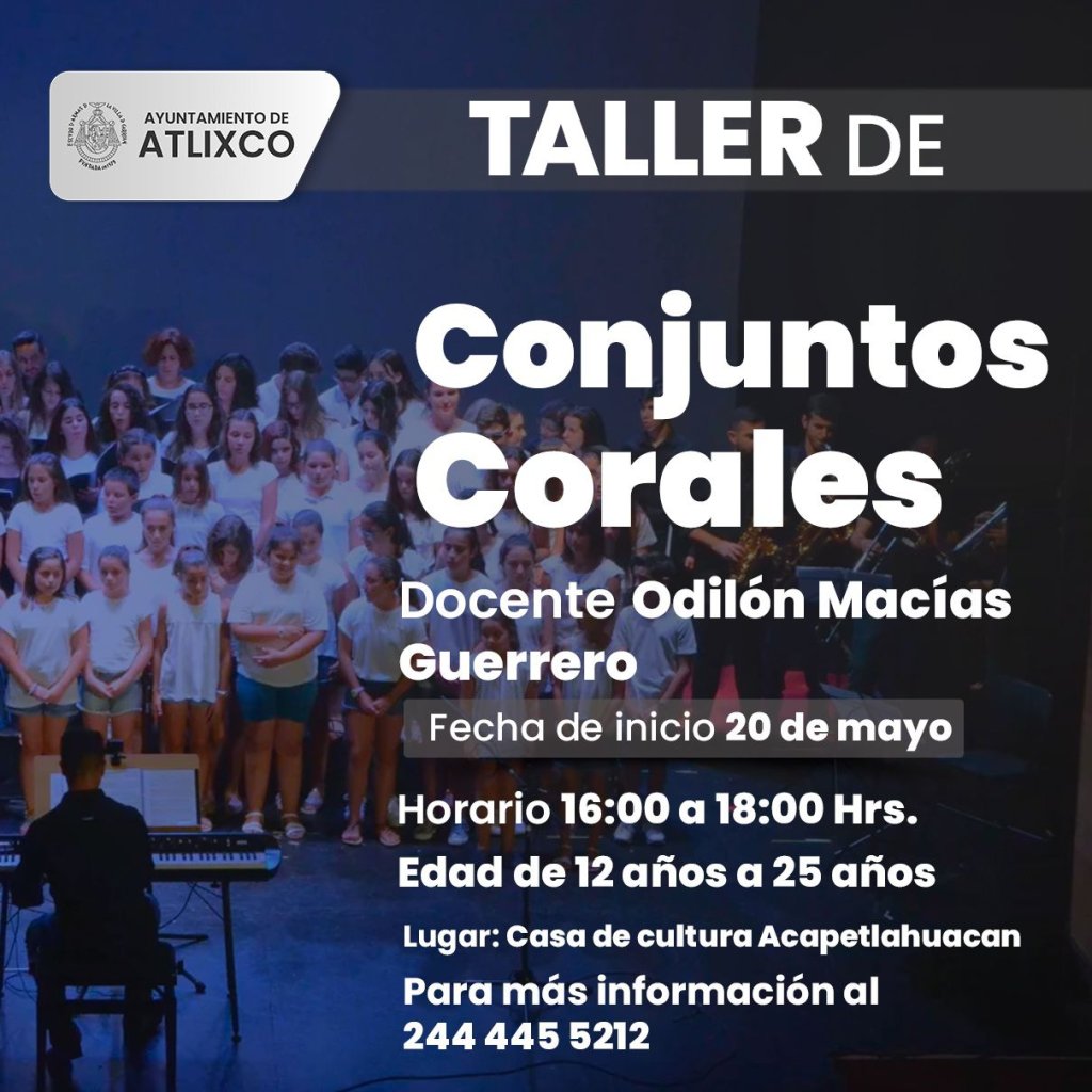 Taller5