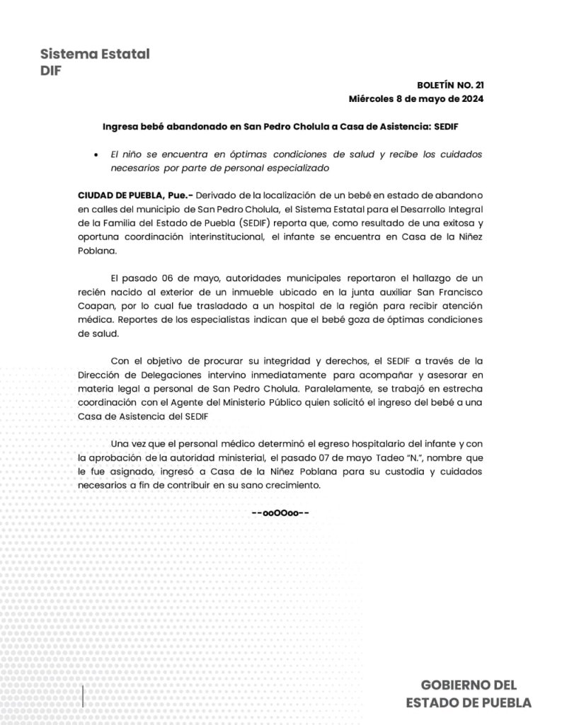 Whatsapp Image 2024 05 08 At 6.11.10 Am