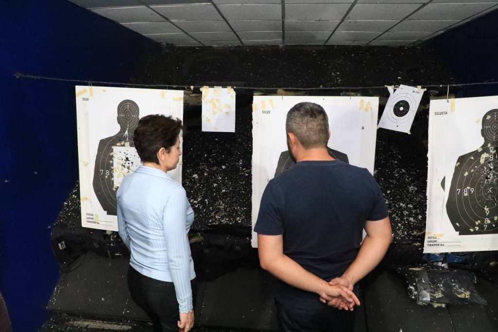 Whatsapp Image 2024 05 15 At 11.31.47 Am