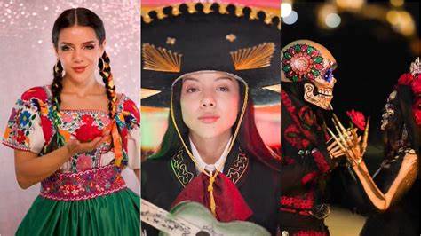El poder de TikTok, Doris Jocelyn rompe record de vistas en México