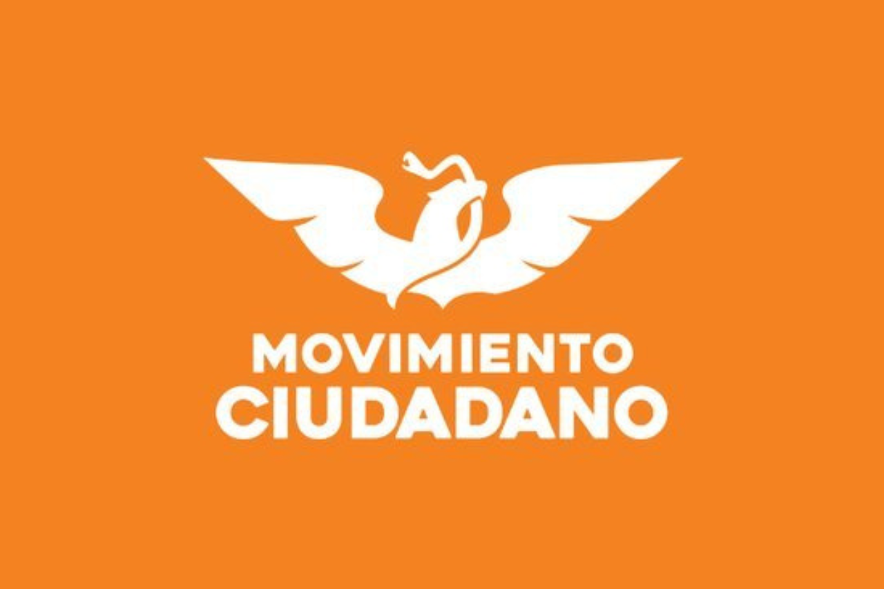 Tiene futuro Movimiento Ciudadano; renuevan dirigencia en noviembre 