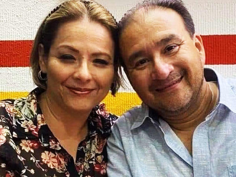 Entregan restos Emma y Santiago, desaparecidos en Poza Rica; iban a vender una camioneta