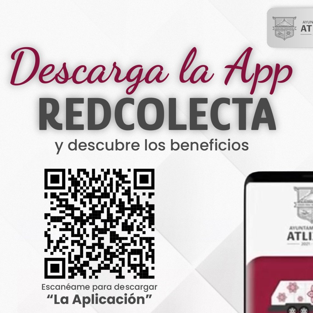 Redcolecta1