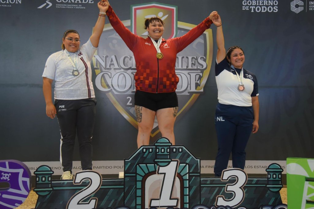 Whatsapp Image 2024 06 10 At 10.47.27 Am