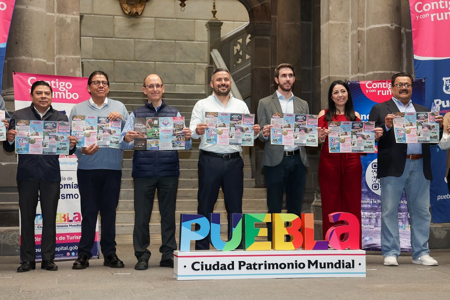 Gobierno de la ciudad realizará más de 200 actividades turísticas para el Verano 2024