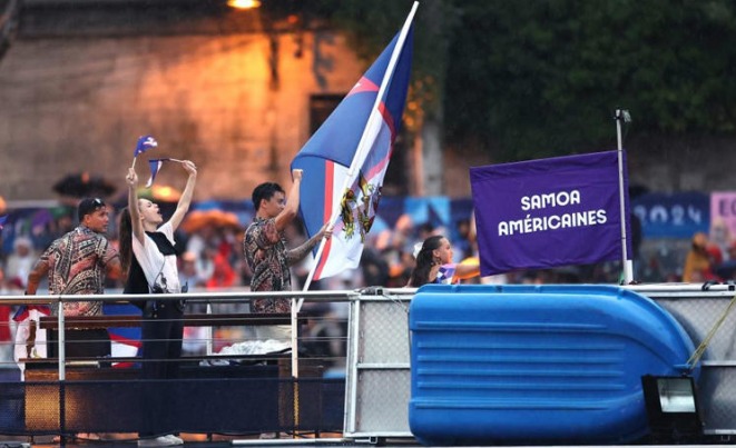 Screenshot 27 7 2024 184953 Www.msn .com 