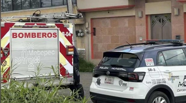 Matan a familia que quería comprar casa; asesinos se hacen pasar por notaría