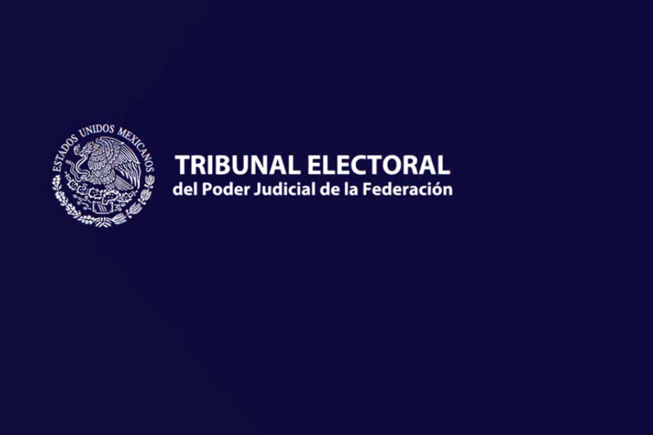 El Tribunal Electoral ratifica triunfos de Morena y PRI