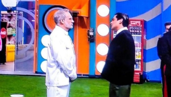 Screenshot 19 8 2024 141544 Www.msn.com