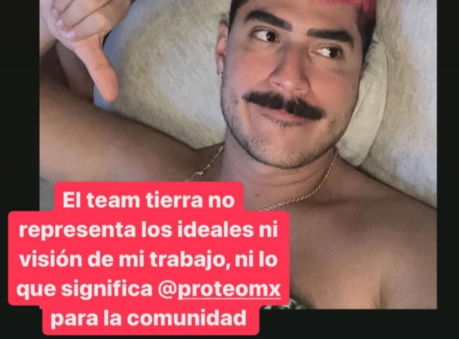 Screenshot 20 8 2024 7456 Www.msn.com