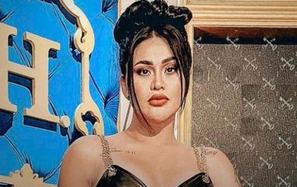 Gomita se queda sin mánager; despiden a la influencer por malos “comportamientos, acciones y comentarios”