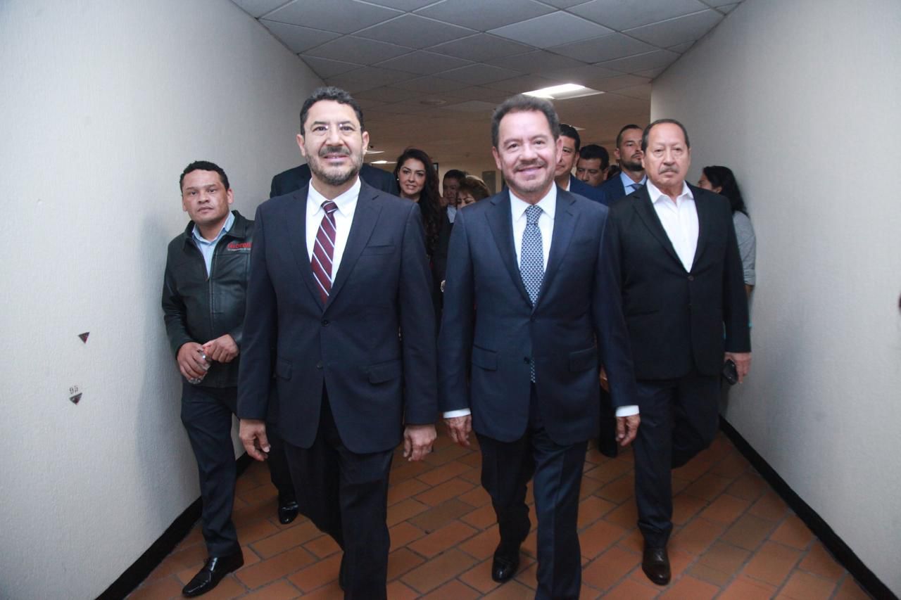 Whatsapp Image 2024 08 20 At 2.15.03 Pm