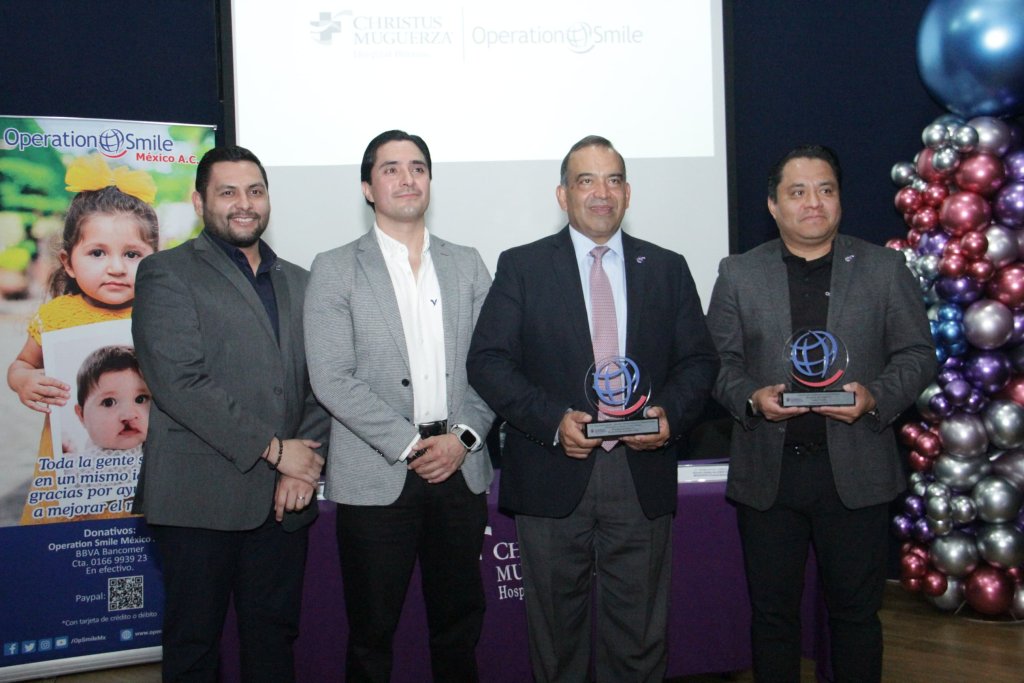 Whatsapp Image 2024 08 28 At 1.55.26 Pm