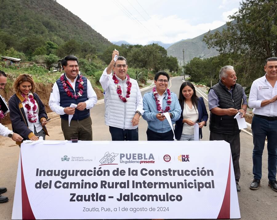 Ft Pie De Foto Gob Ss Cp Zautla 010824 (8)
