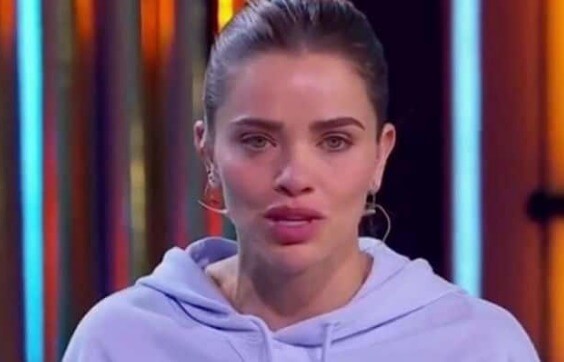 ¿De cuánto es la multa por abandonar “La Casa de los Famosos”?