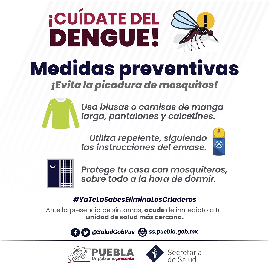 Dengue Prevencion Picaduras 01 (8)