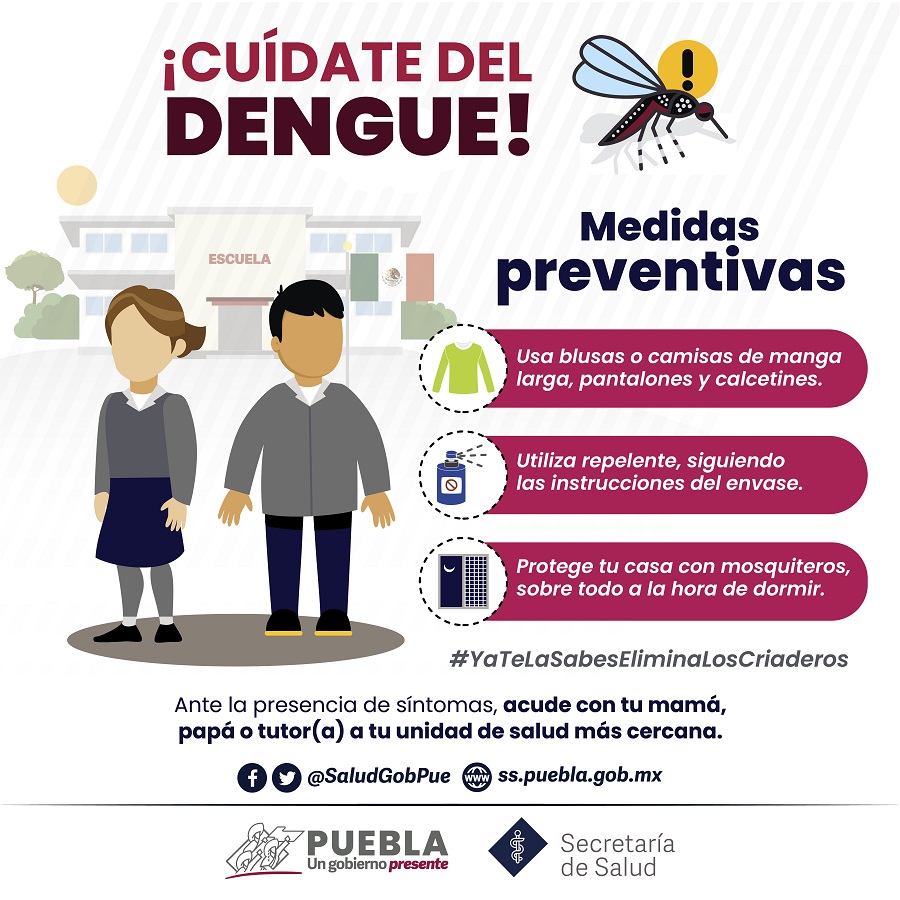 Medidas Preventivas Dengue 2 01 (8)