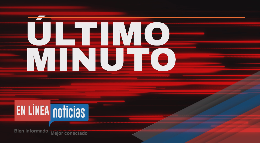 Tribunal Electoral del Estado emite aclaraciones