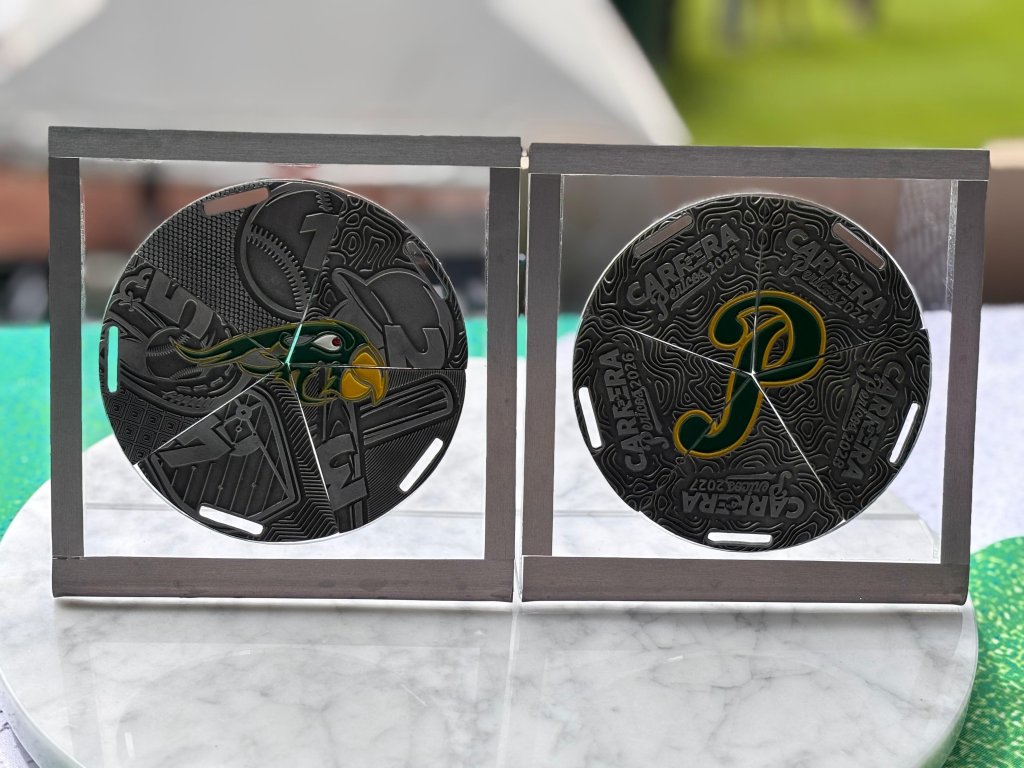 Whatsapp Image 2024 10 07 At 4.00.13 Pm (1)