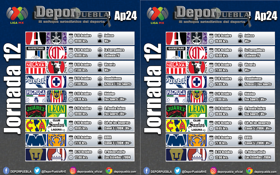 Deporpue