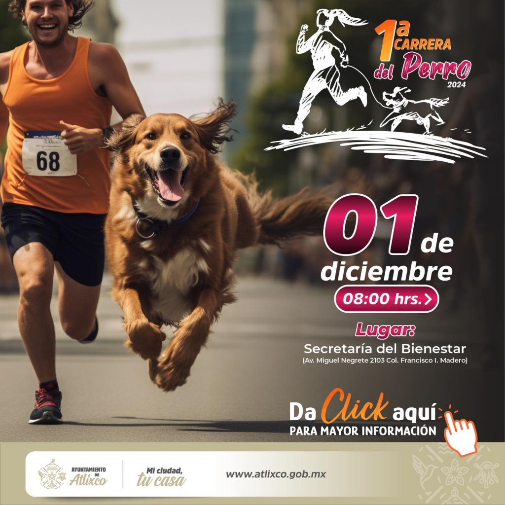 Carrera Del Perro 2024 (1)