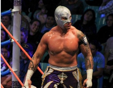 Los Depredadores festejaremos con el Campeonato: Magnus