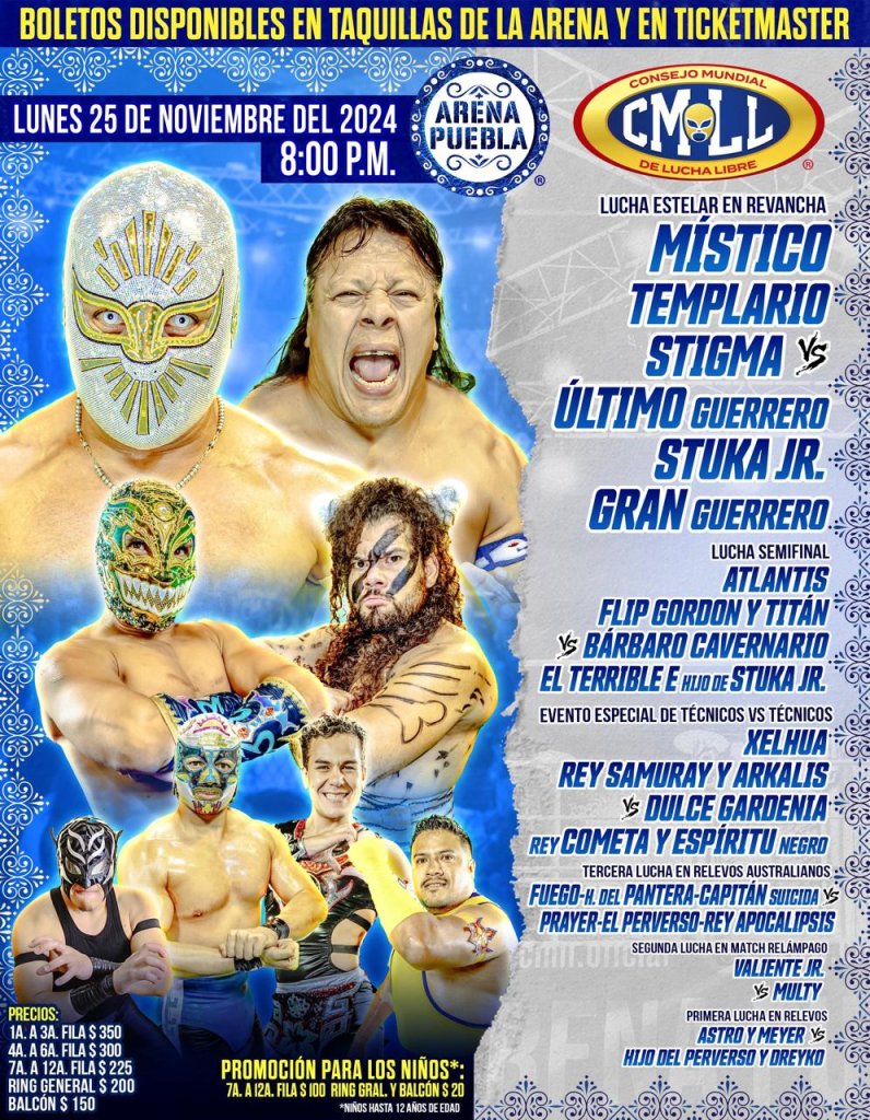 Whatsapp Image 2024 11 21 At 4.43.07 Pm