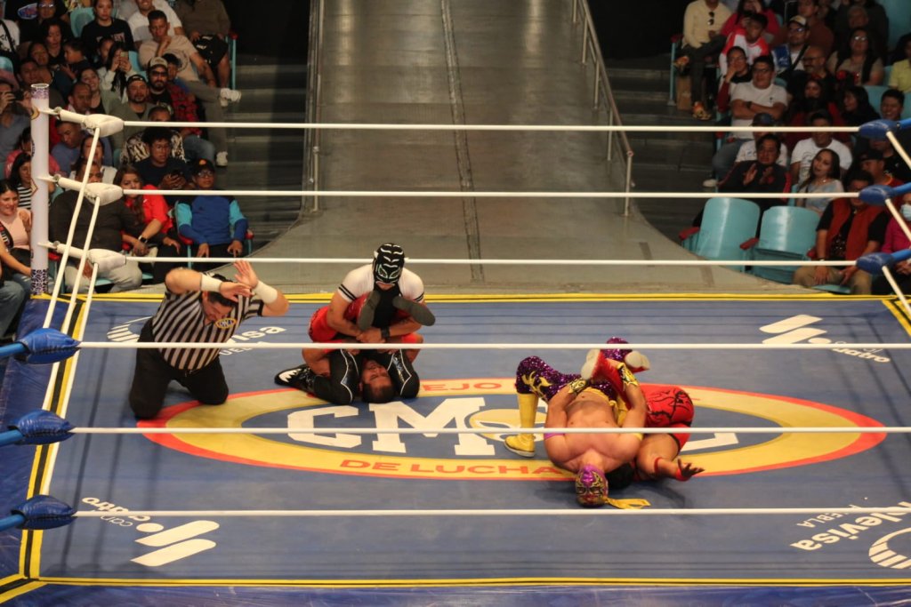 Whatsapp Image 2024 11 21 At 4.43.11 Pm