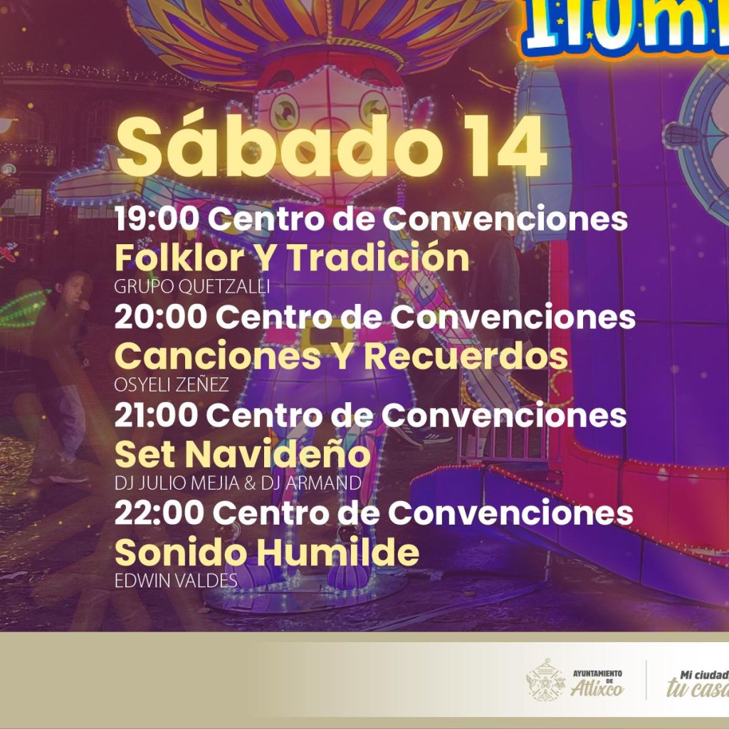 Aca3