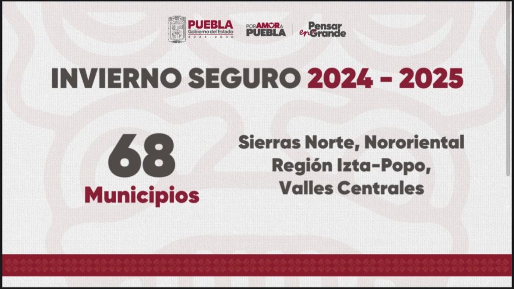 Whatsapp Image 2024 12 23 At 4.06.43 Pm