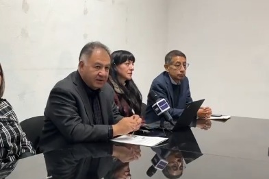 Estiman economistas entorno de desaceleración económica