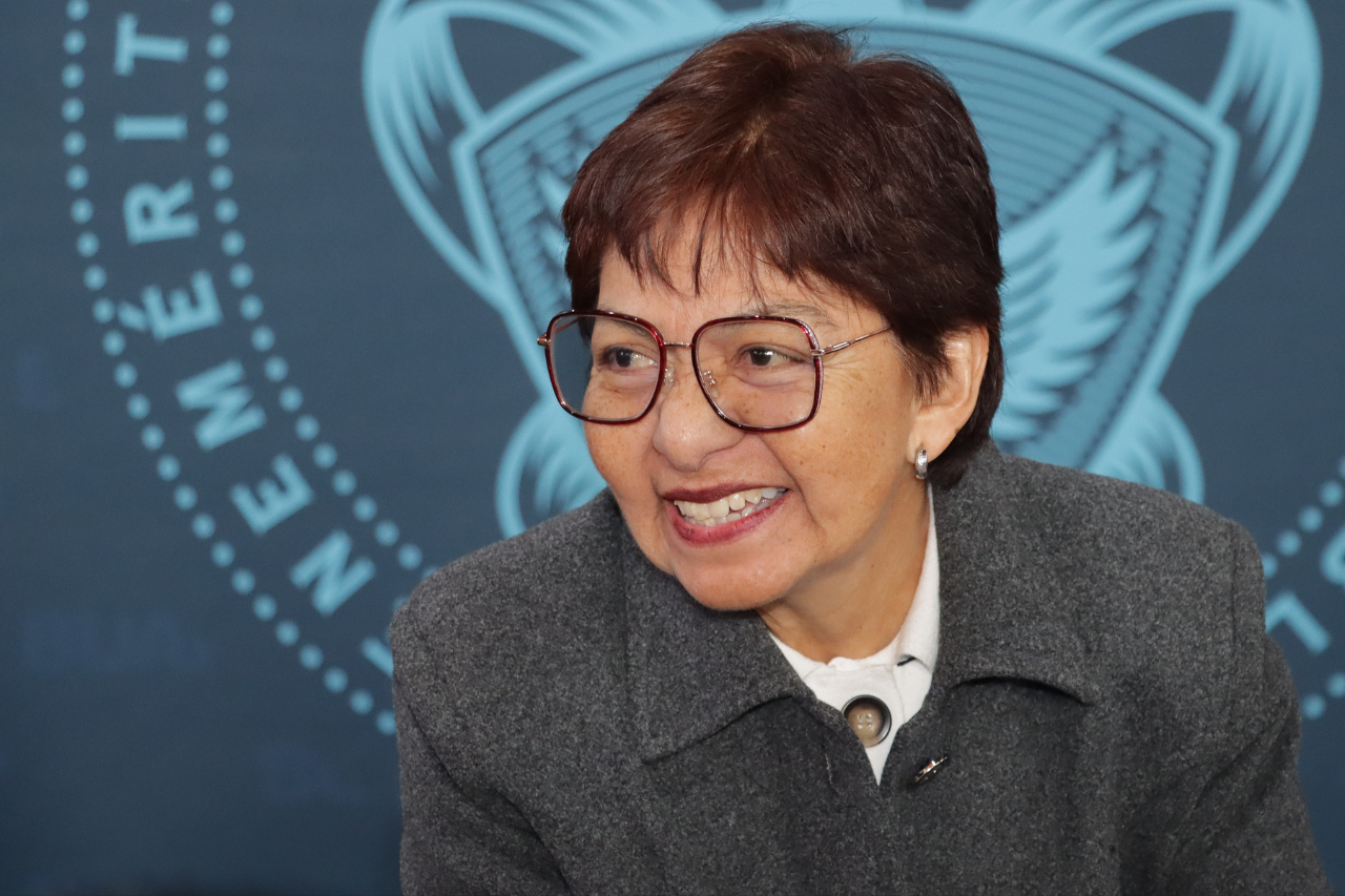 BUAP sin observaciones en las cuentas públicas de 2023 ante la ASF
