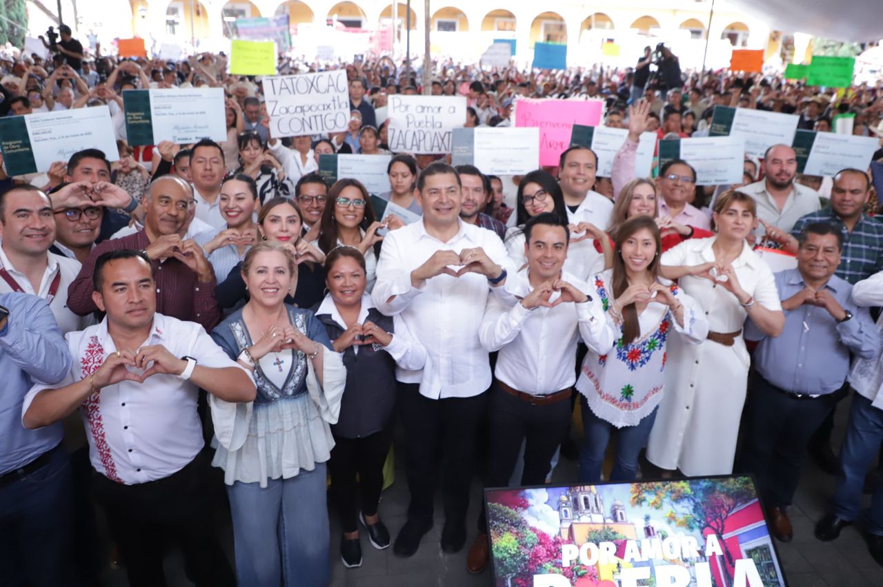 Con trabajo coordinado, disminuye el robo de hidrocarburo