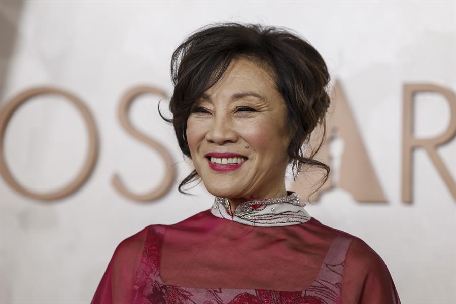 Resistencia, prudencia y champagne: los Óscar pasan página a otro año turbulento