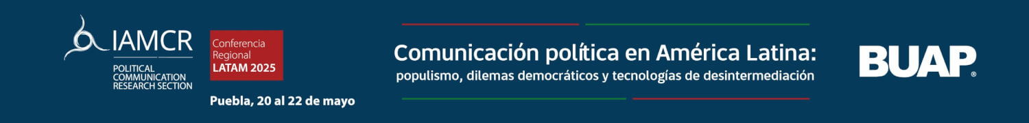 Banners Icgde
