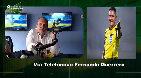 Captura De Pantalla 2025 04 30 172742