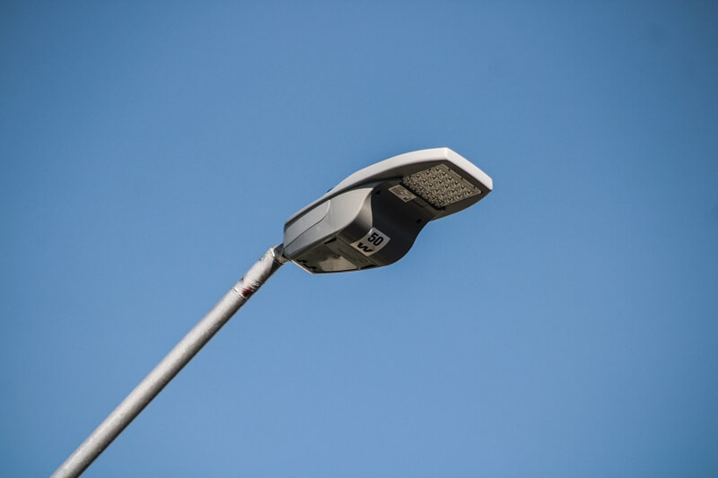 20250212ujdgeti 2