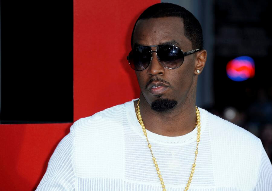 Sean Combs Confirma Que Rechazó Un Acuerdo De Culpabilidad En Su Juicio Por Tráfico Sexual
