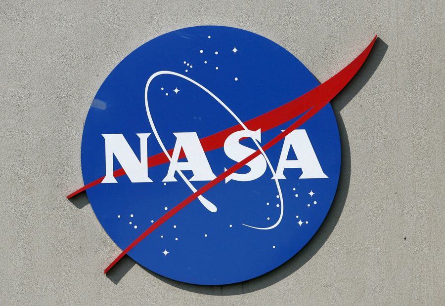 NASA evalúa aterrizar en Marte en 2026