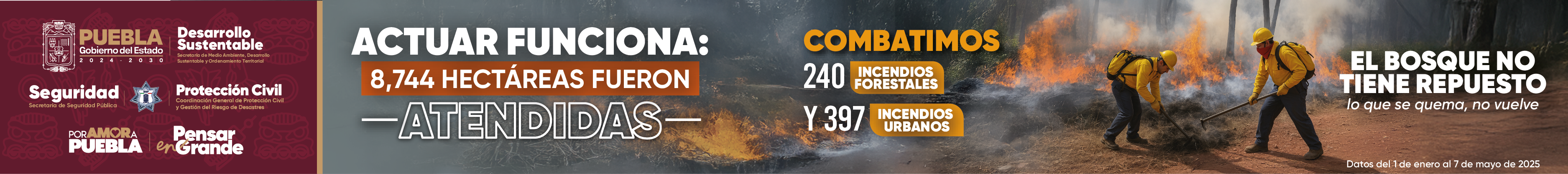 Banner 900x100 Mesa De Trabajo 1
