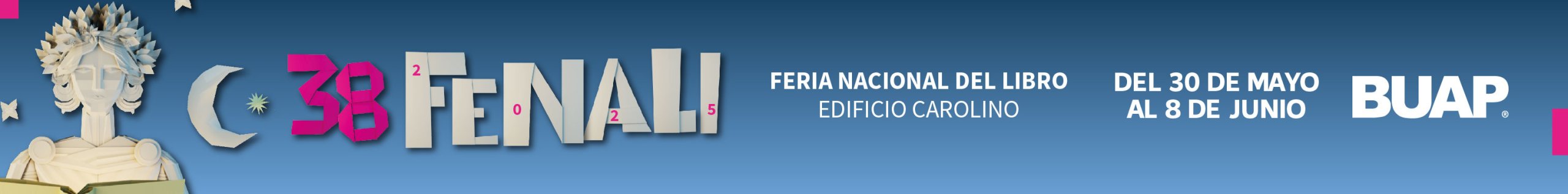 Fenali 2025 13