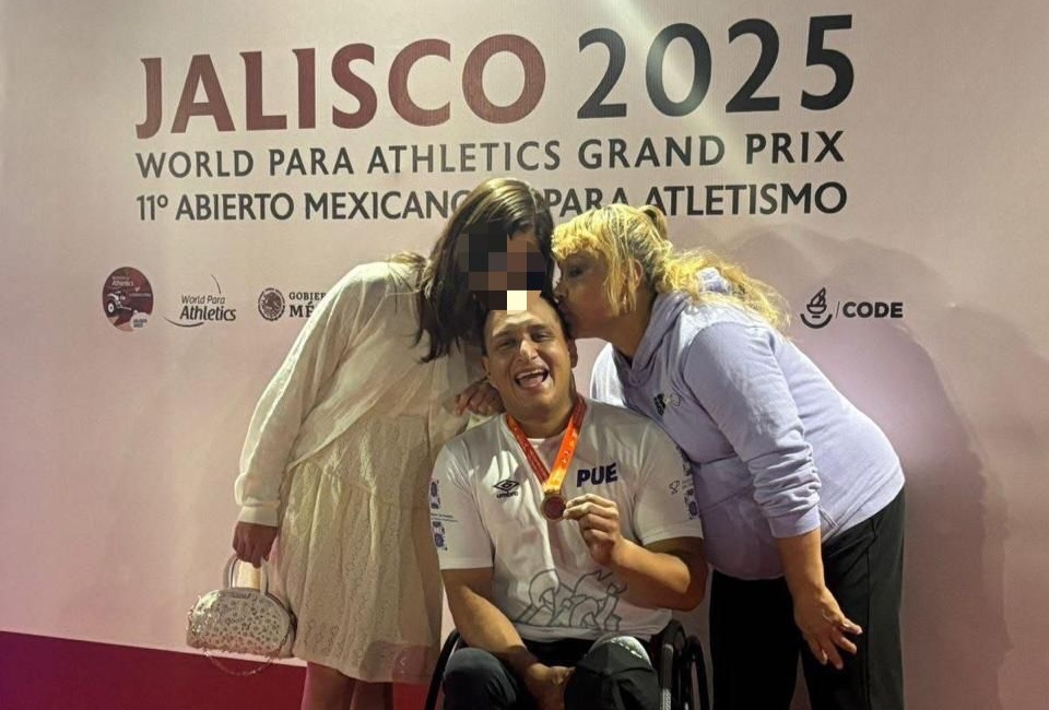 Img 20250512 141436