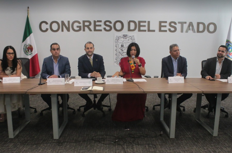 Aprueban exhorto para ampliar puntos de cobro de casetas