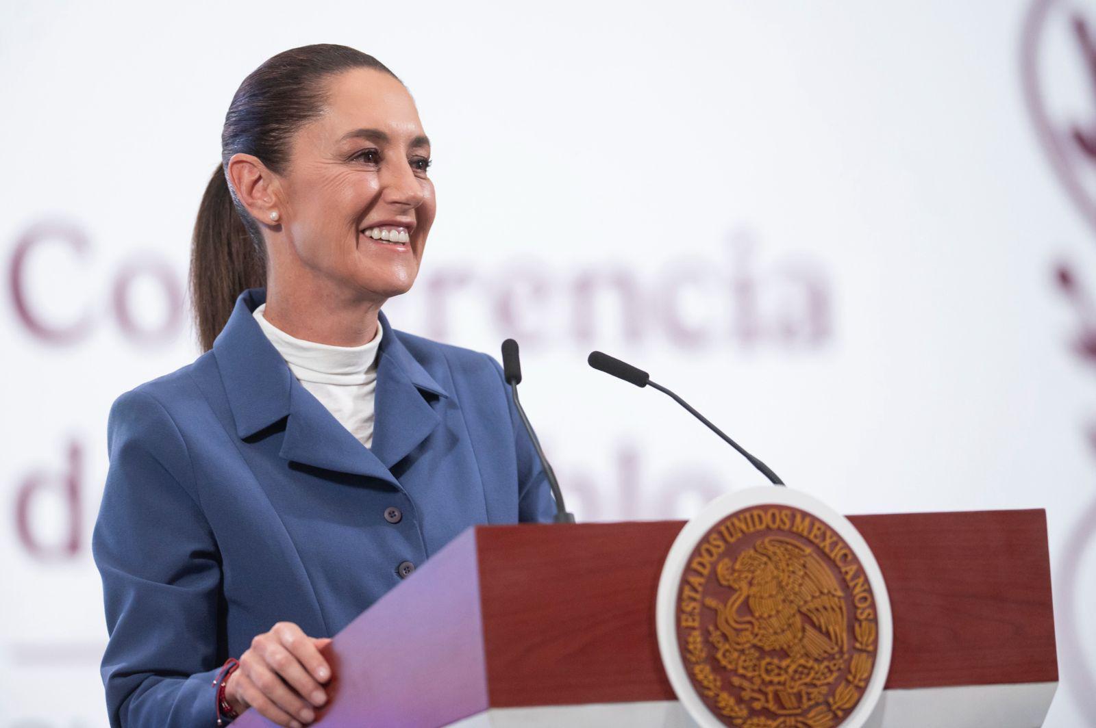 Realizan censo en todo el país para regularizar 933 mil viviendas