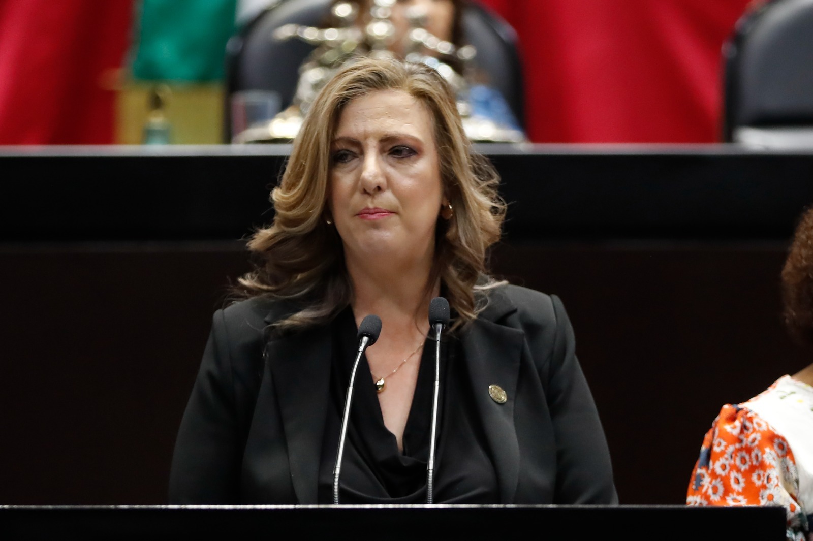 Propone que puebla sea designado como sede del Tianguis Turístico 2026 O 2027