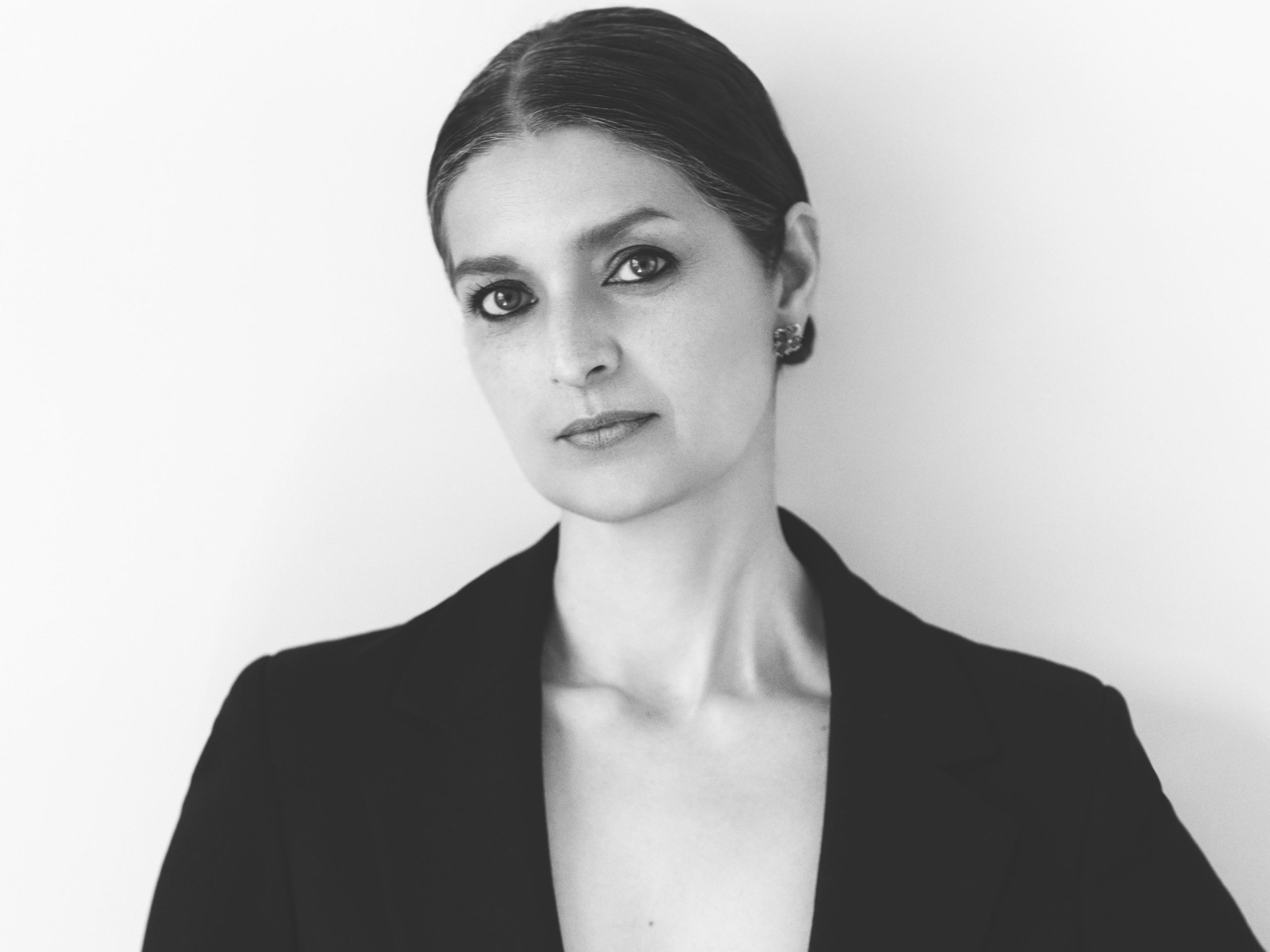 Interpreter of Maladies de Jumpa Lahiri