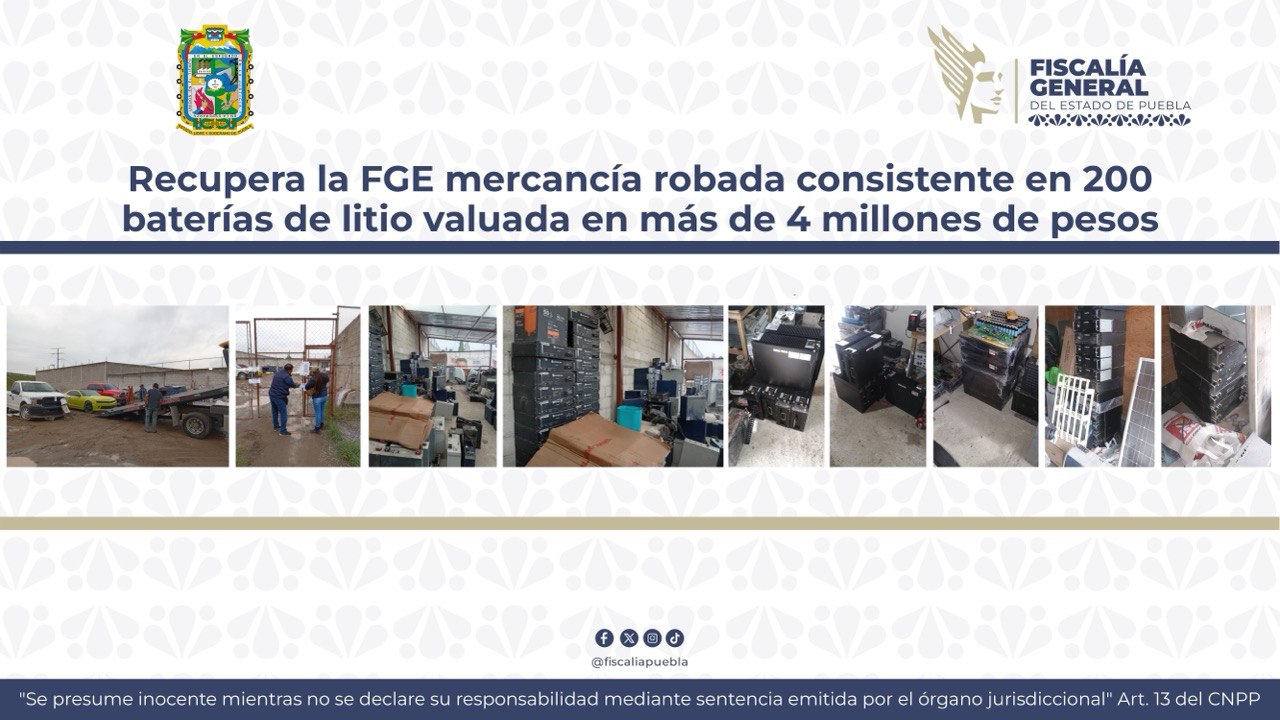 0ed6530c D2da 48ca 8942 333d6b4934a2