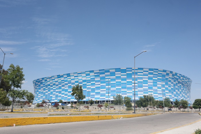 250406aeestadio 9