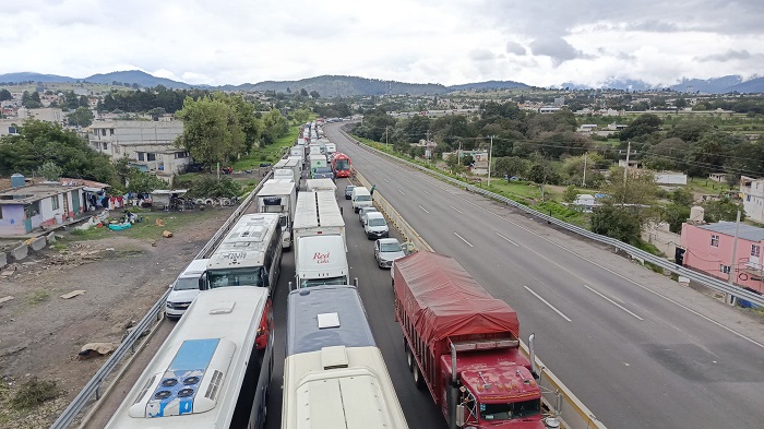250618bloqueotlahuapan07