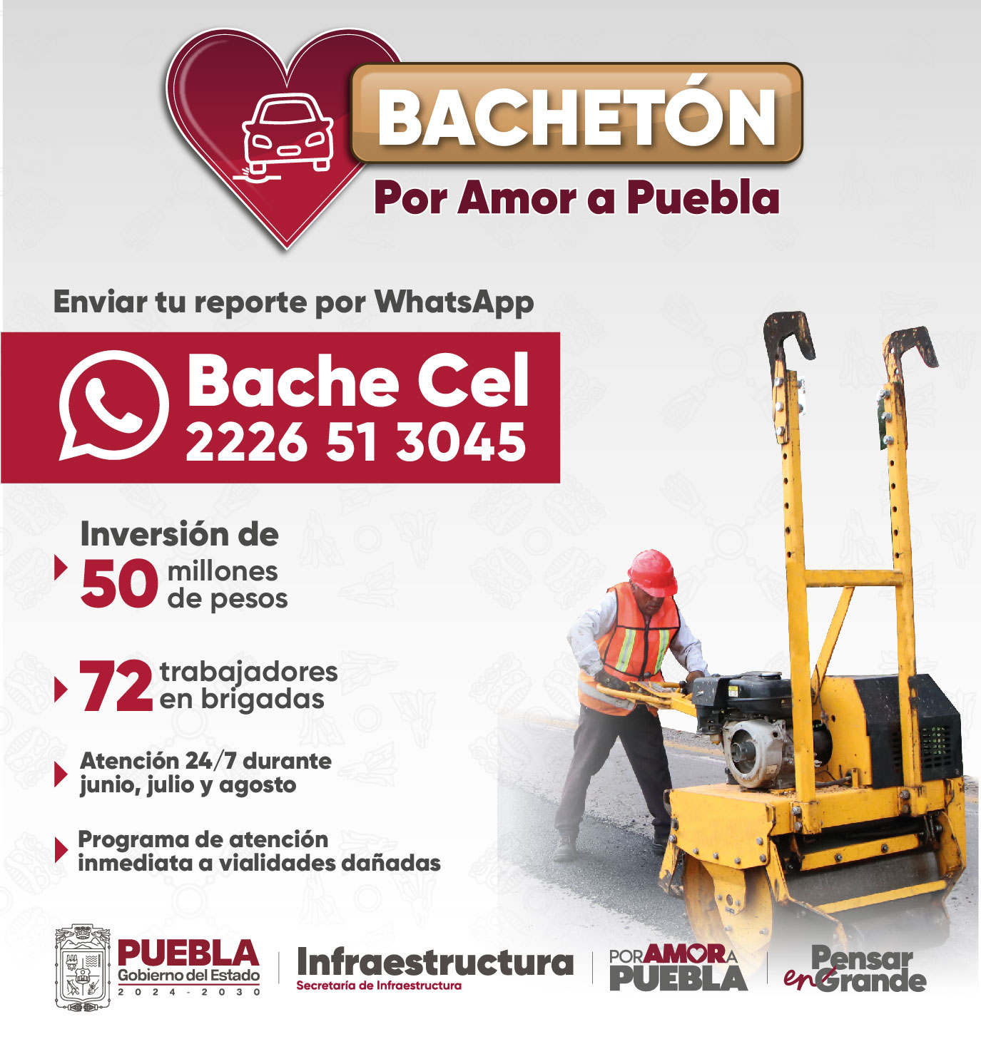 330 X 353 Mesa De Trabajo 1